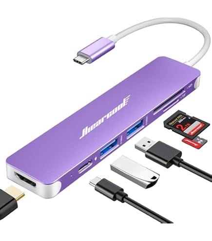 Amazon.com: 2021 Apple iMac with Apple M1 Chip with 8-core